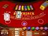 Black Jack