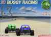 3D Buggy Racing