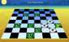 Checkers