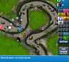 Bloons Tower 4
