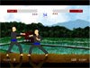 Pencak Silat