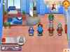 Big Mamma's Salon