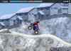 Snow Atv