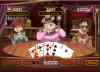 Good Ol' Poker