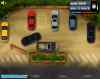 Super Parking 2