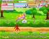 Pony Run