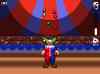 Circus Circus