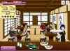 Japanese Restaurant