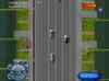 Highway Justice