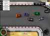 Extreme Rally 2