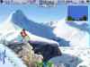 Snowboard Rush