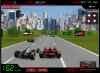 Formula Racer