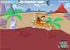 Flintstones