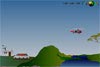 Chopper Rescue