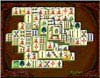 Mahjong