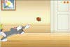 Tom & Jerry