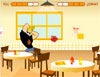 Food Fight