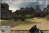 Flash strike